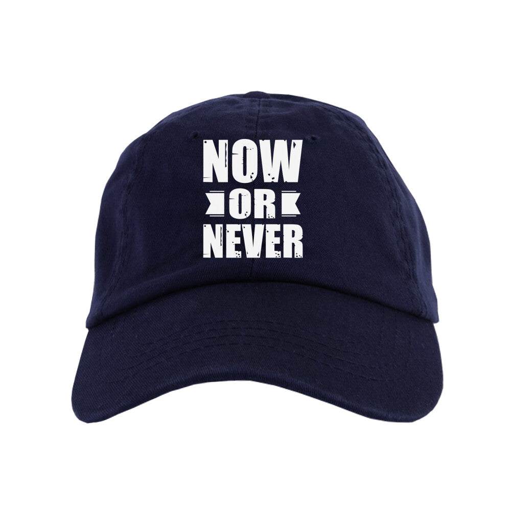 d3b1f7a5-c347-4b00-9dc4-d2bdb609a753