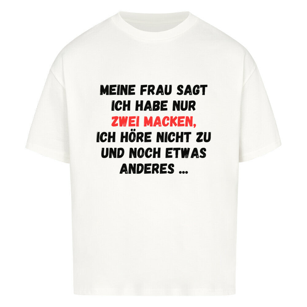 5c0b3a7f-bcdb-4d92-8175-3bdf8487fd49