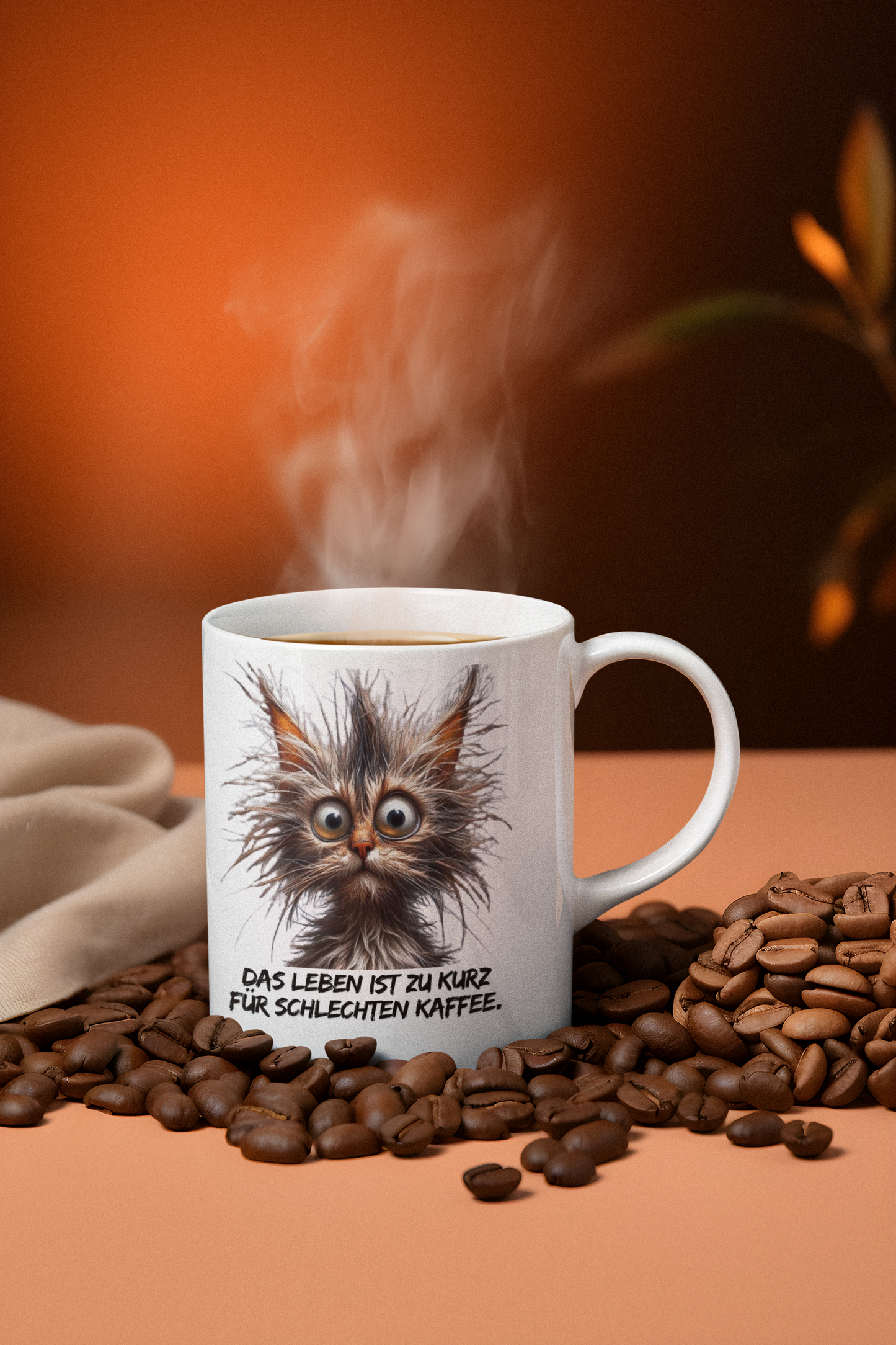 Tasse