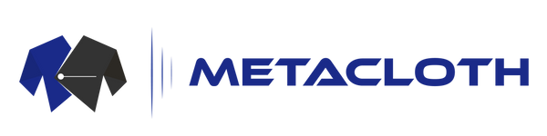 metacloth