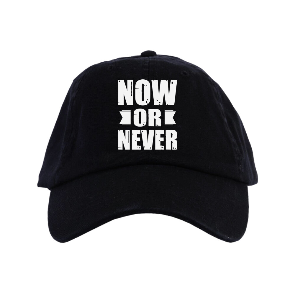 da518139-5aa4-4ab8-8d54-92baf56db4f4