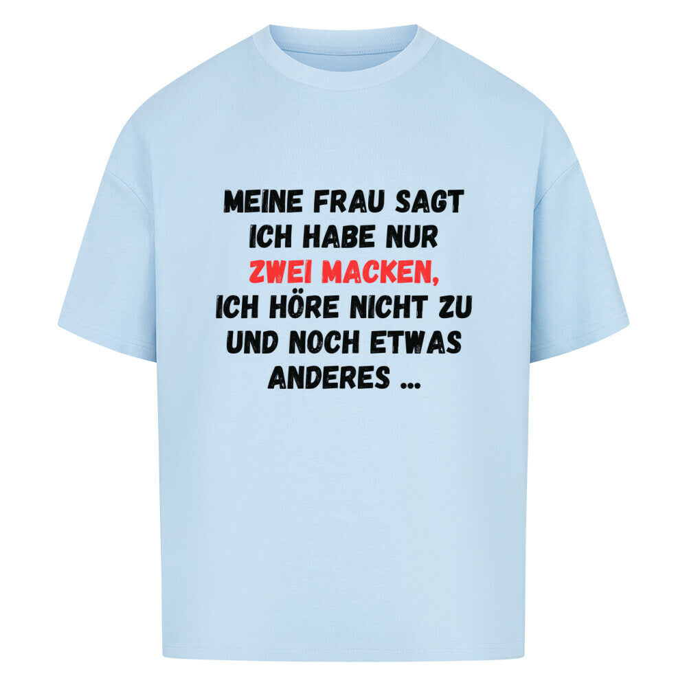 0e21fa53-7a0d-4397-a129-012760f26016
